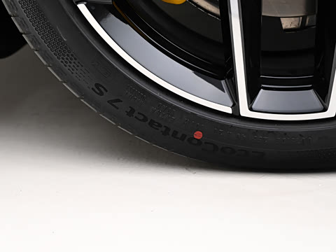 2026�� 285km ������