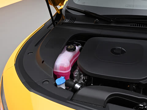 2026�� 285km ������