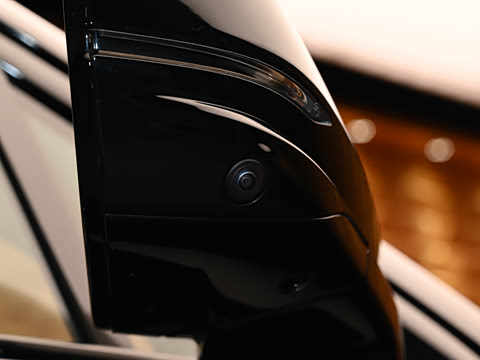 2026�� ����������