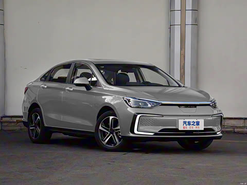 2020�� R600 �ǳ���