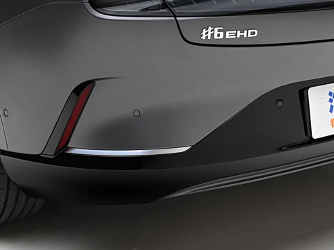2026�� 285km ������