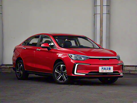 2020�� R600 �ǳ���