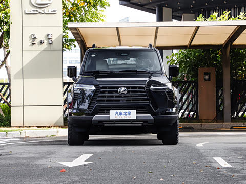 2026�� OVERTRAIL Զ��MAX