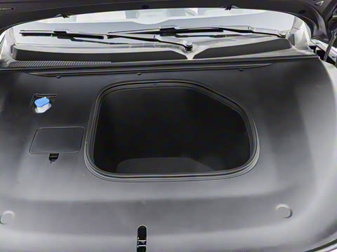 2026�� 650����������