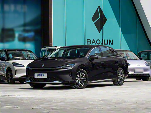 2025�� ��� 140km��׼��