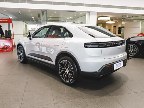 2026�� Macan ��������