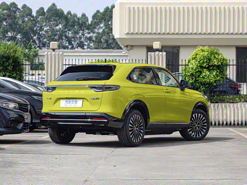 2022�� e�۰�