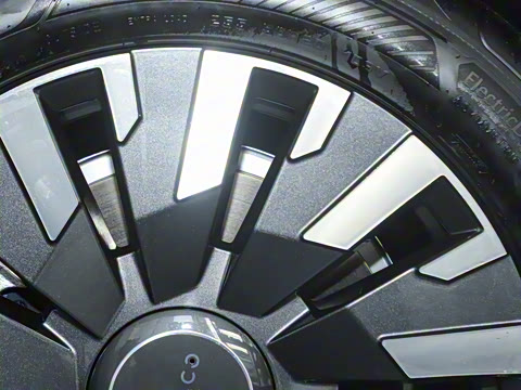 2025�� 1.5T Halo