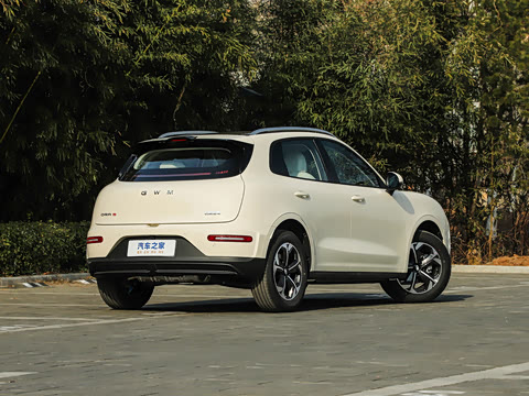 2026�� 1.5T ������