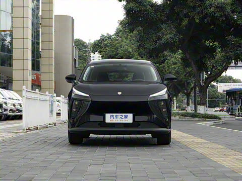 2024�� 410 ʵ����