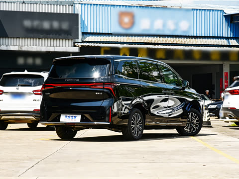 2026�� ����ϵ�� 200km �����