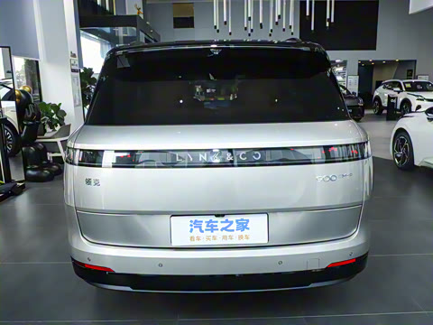 2025�� 1.5T Halo