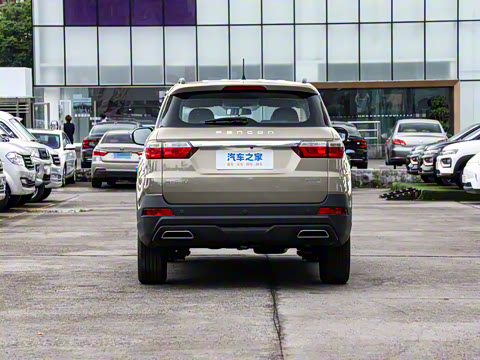 2022�� 2.0L CVT��Ӣ��