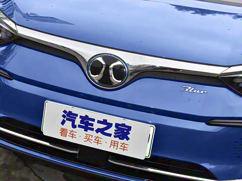 2019�� R600 �ǳ���