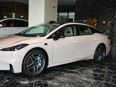 2025�� 710 Max��