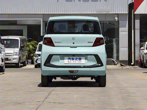 2022�� �ǹ��� ������