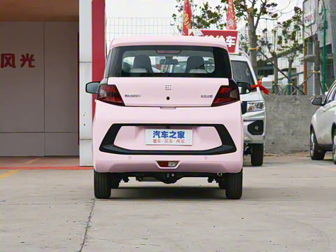 2022�� �ǹ��� �޻���