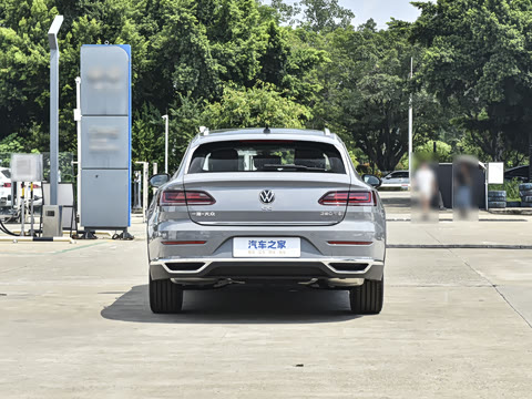 2025�� �Ŀ� ��װ�� 380TSI ���� ������