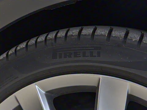 2025�� �Ŀ� ��װ�� 380TSI ���� ������