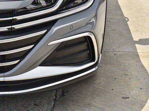 2025�� �Ŀ� ��װ�� 380TSI ���� ������