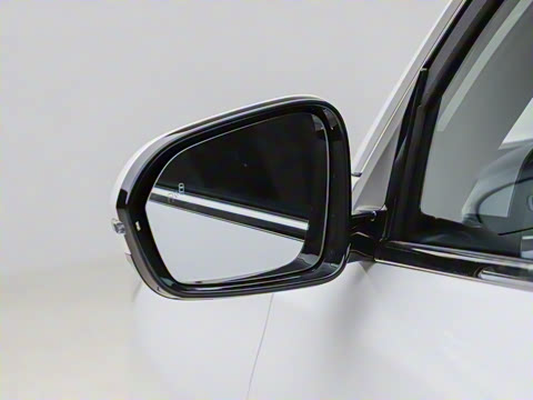 2025�� 290TGDI DCT���ư�