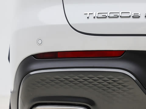 2025�� 290TGDI DCT���ư�