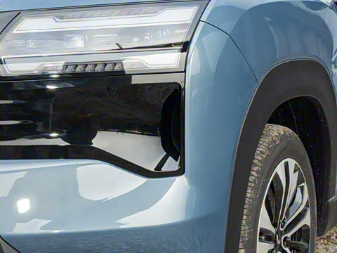 2026�� 1.5T CVT ��Ӣ�� 