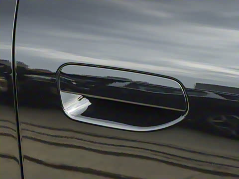 2026�� 1.5TD ˫������� 7��