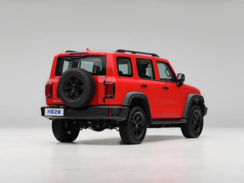 2026�� 2.4T ���Ͱ�
