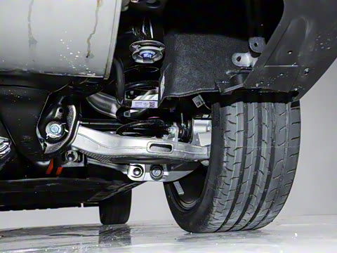 2026�� 210�����״������