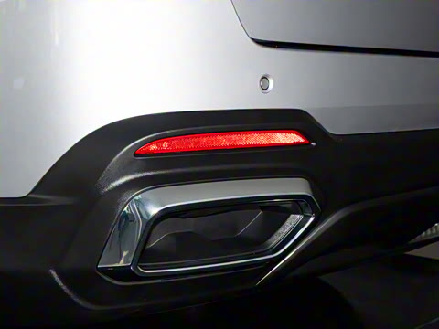 2026�� 1.5TD DCT ���� 7��