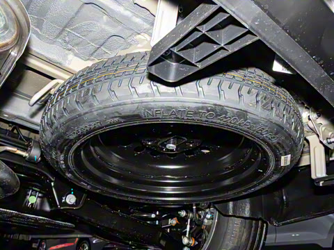 2026�� 1.5TD DCT ���� 7��