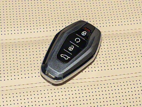 2026�� 1.5TD ˫������� 7��