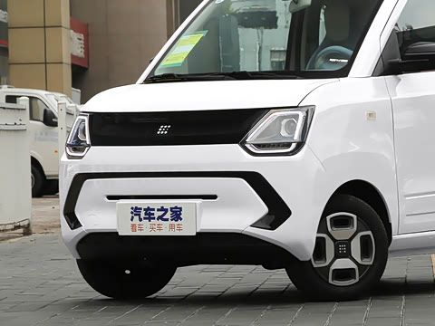 2022�� �ǹ��� ����