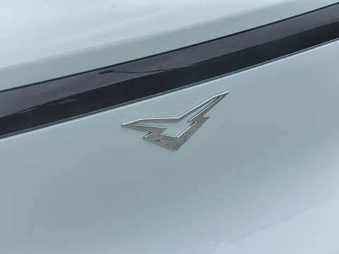 2026�� max 310km  ��Ը��