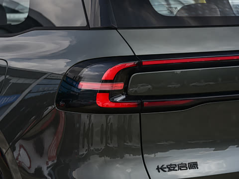 2025�� 145������