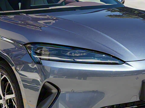 2026�� DM-i 1.5T 135km �����