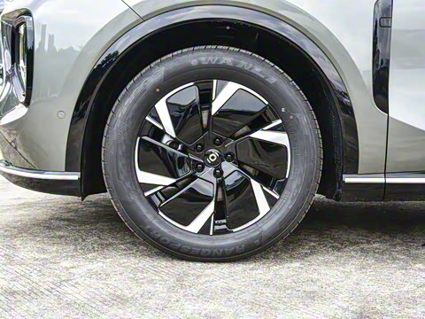 2025�� 145������