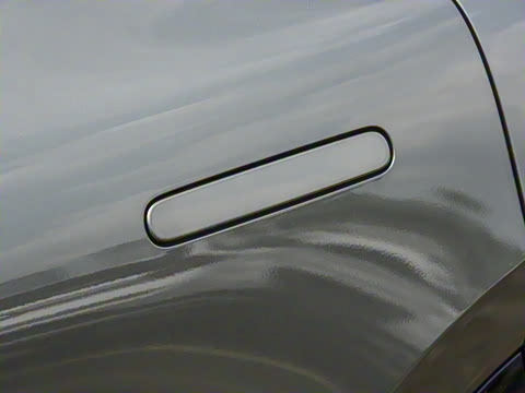 2025�� 145������