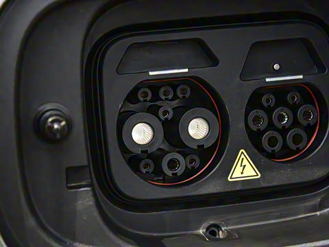 2025�� 145������