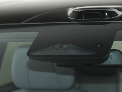 2026�� 1.5T ������