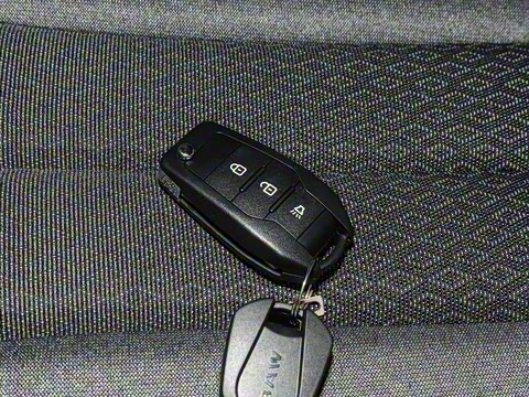 2026�� 1.6L �ֶ����������� 5��