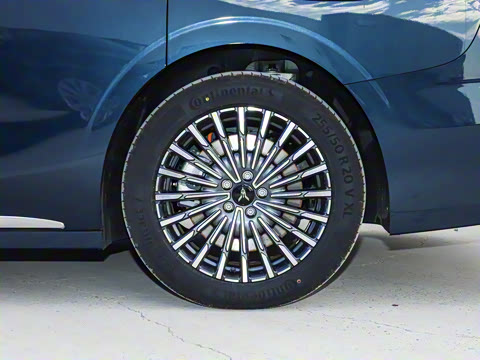 2026�� PHEV Ǭ��Max