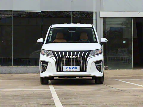 2026�� 2.0L �Զ������콢�� 7��