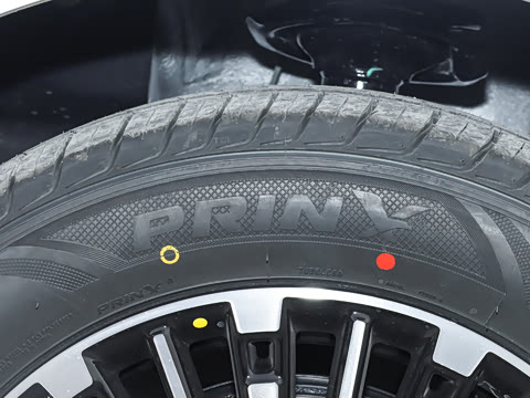 2026�� 2.0L �Զ������콢�� 7��