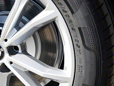 2025�� �Ŀ� xDrive25L ������װ