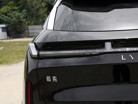 2026�� 230��������Max
