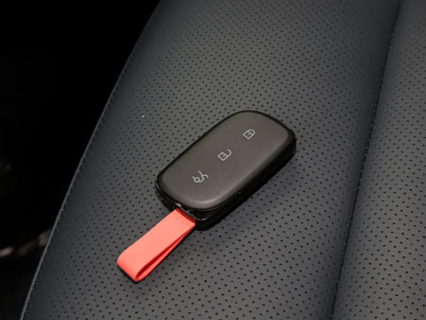 2026�� 230��������Max