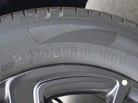 2025�� 150km ���ð�