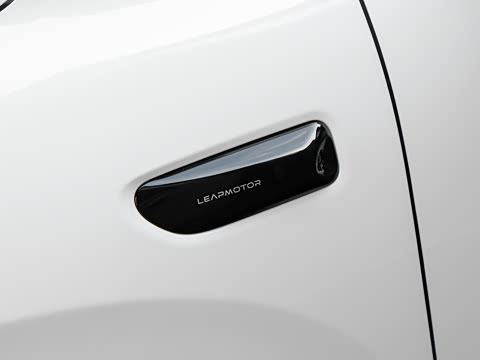 2027�� ���� 280�����״������ 6��